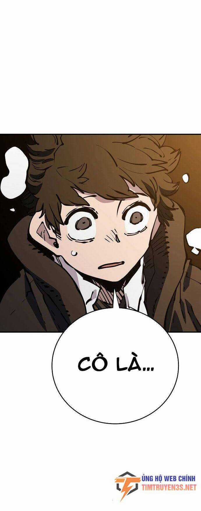 Player - Chương 90 - Trang 43