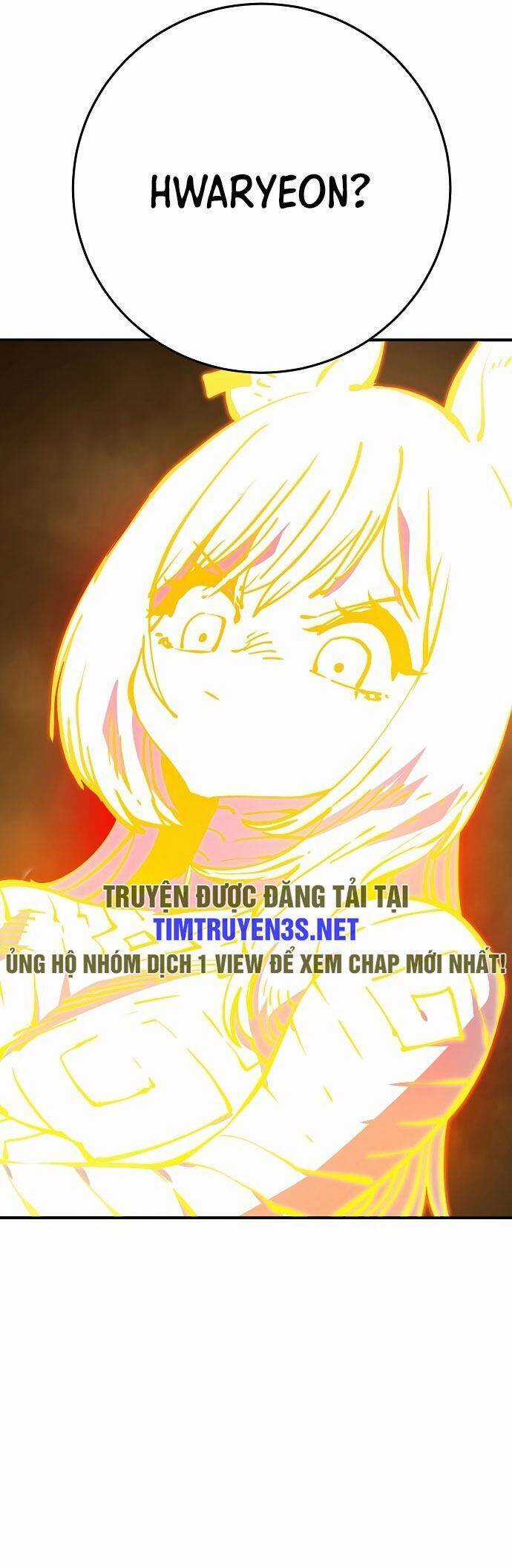 Player - Chương 90 - Trang 44