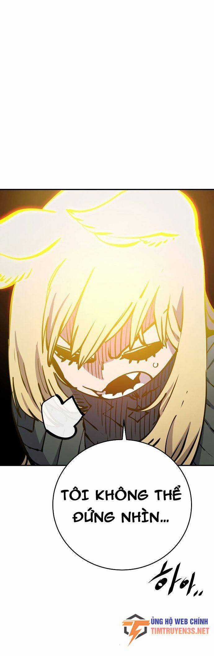 Player - Chương 90 - Trang 45