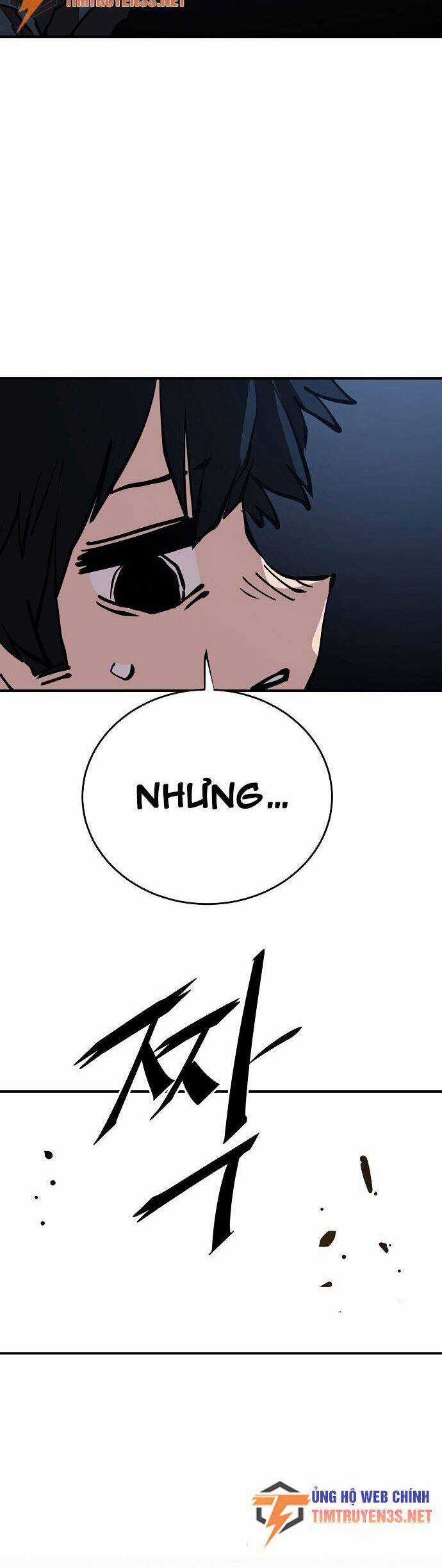 Player - Chương 90 - Trang 47