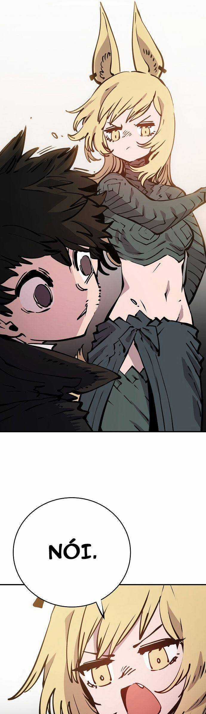 Player - Chương 90 - Trang 48