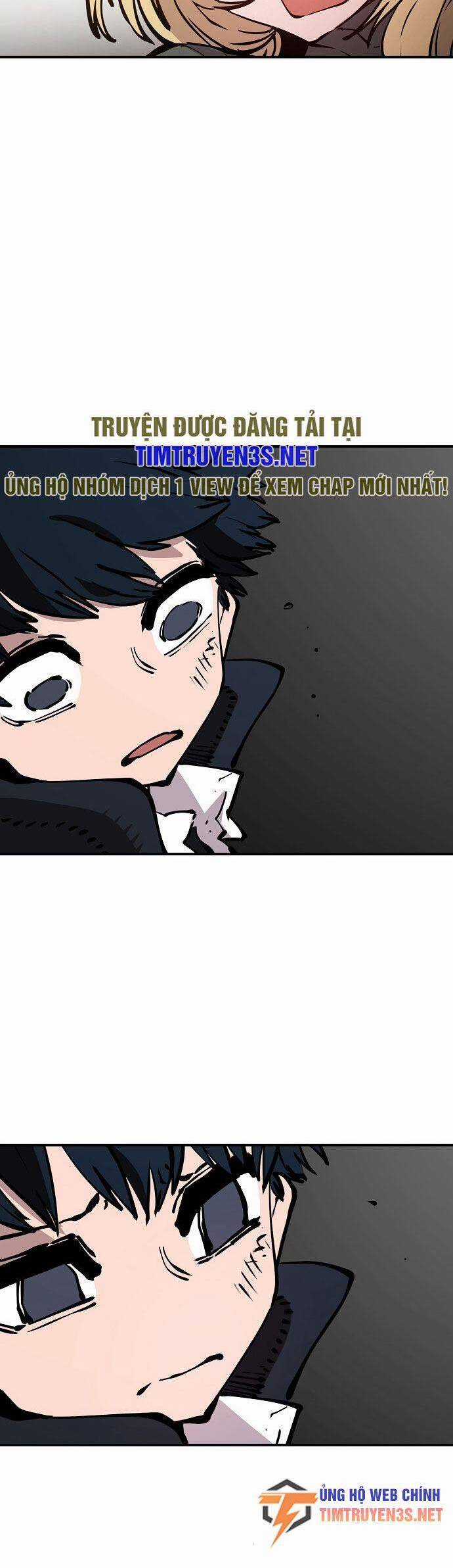 Player - Chương 90 - Trang 49