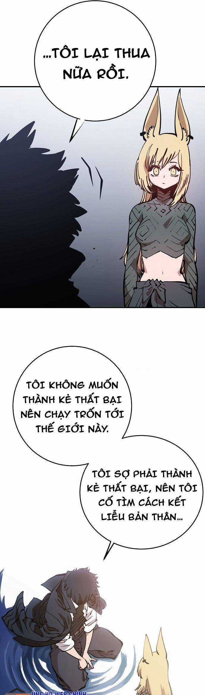 Player - Chương 90 - Trang 50