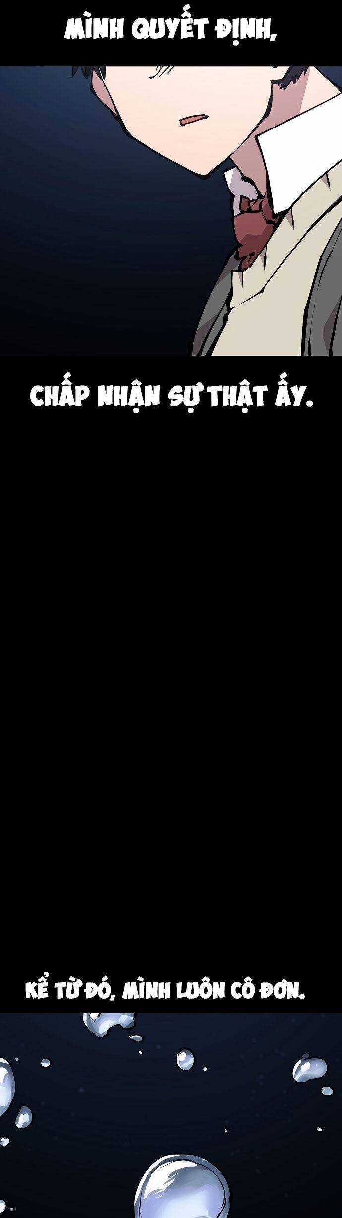 Player - Chương 90 - Trang 6