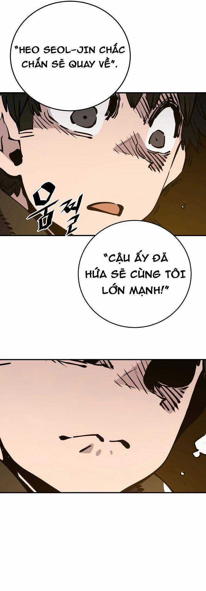 Player - Chương 90 - Trang 54