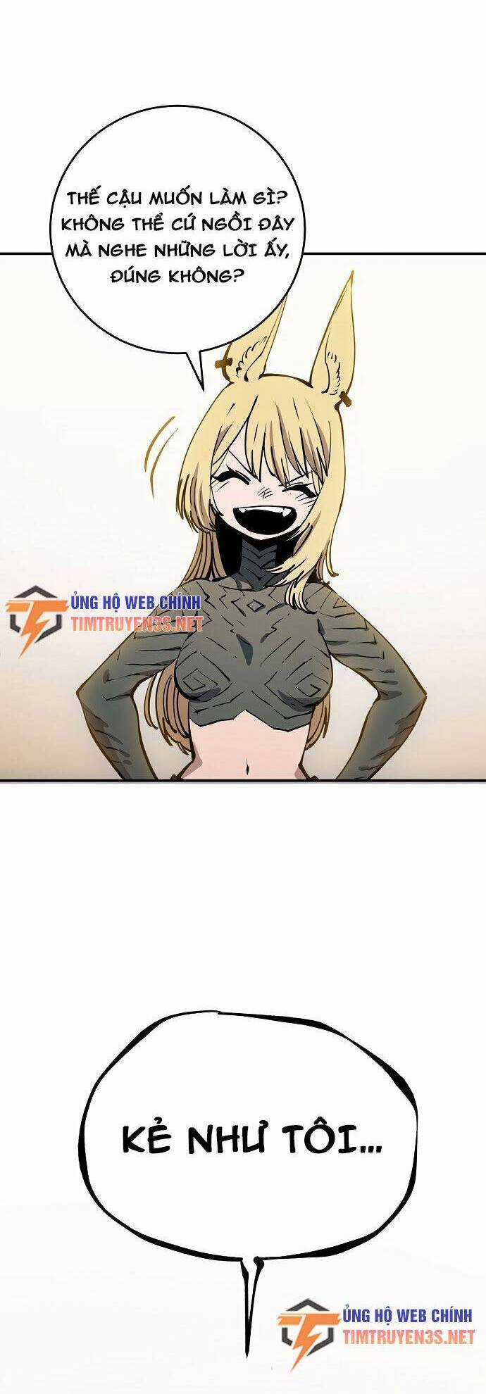 Player - Chương 90 - Trang 55