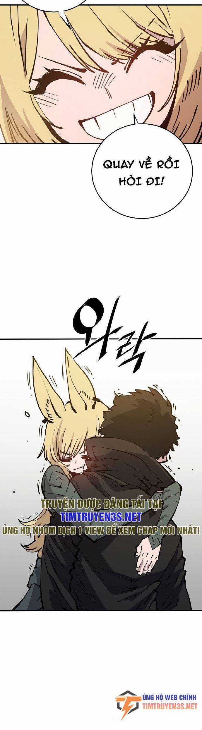 Player - Chương 90 - Trang 57