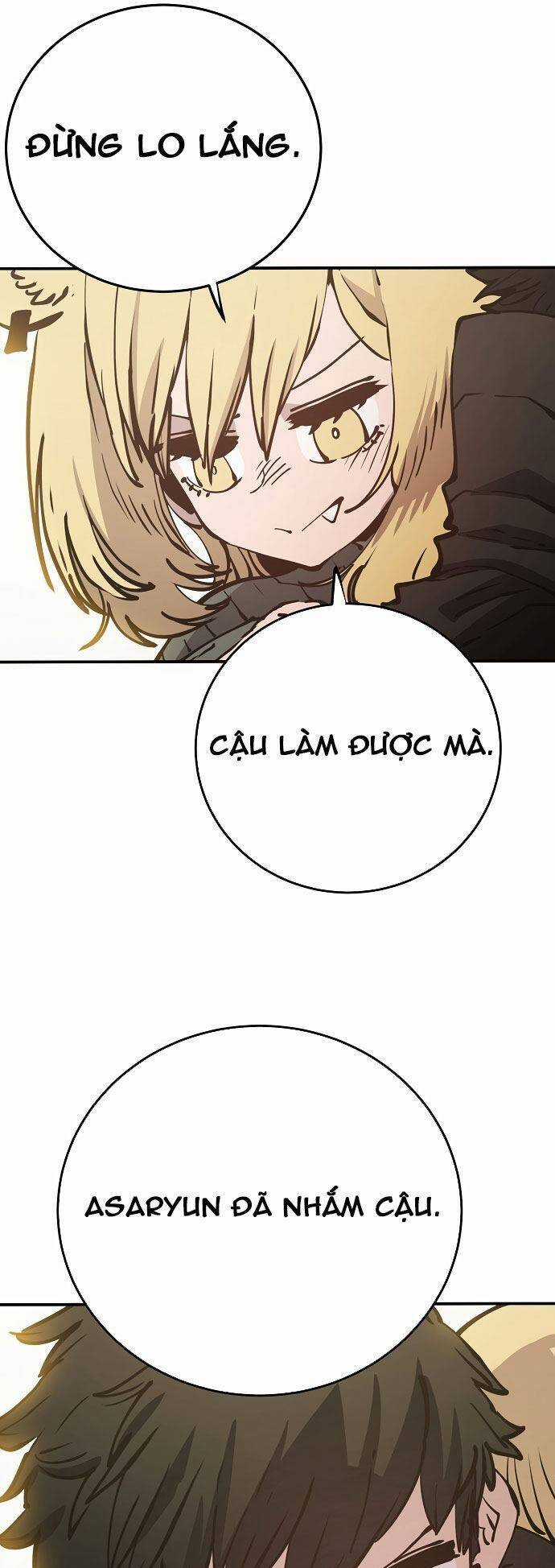 Player - Chương 90 - Trang 58