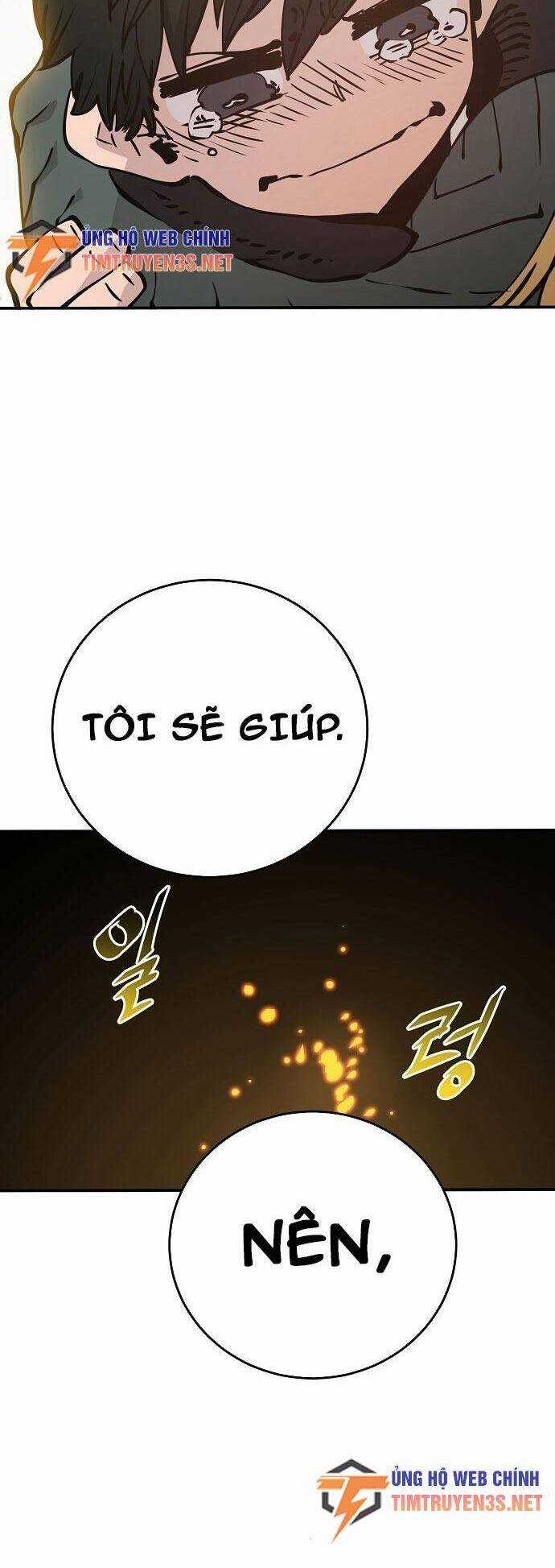 Player - Chương 90 - Trang 59