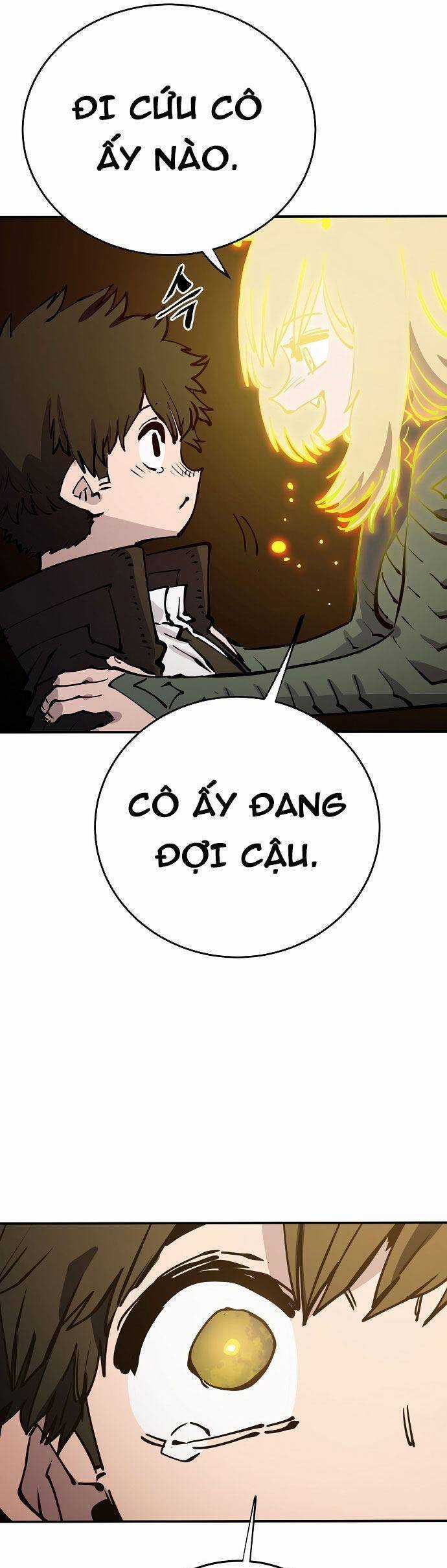 Player - Chương 90 - Trang 60