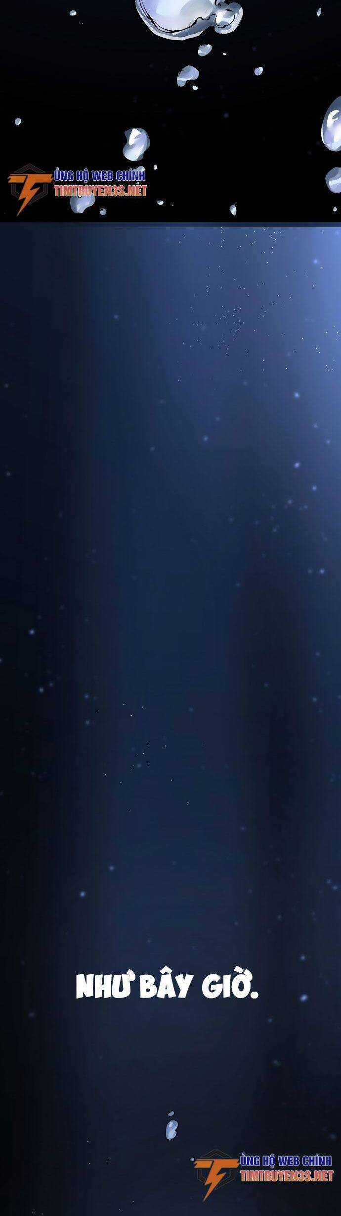 Player - Chương 90 - Trang 7