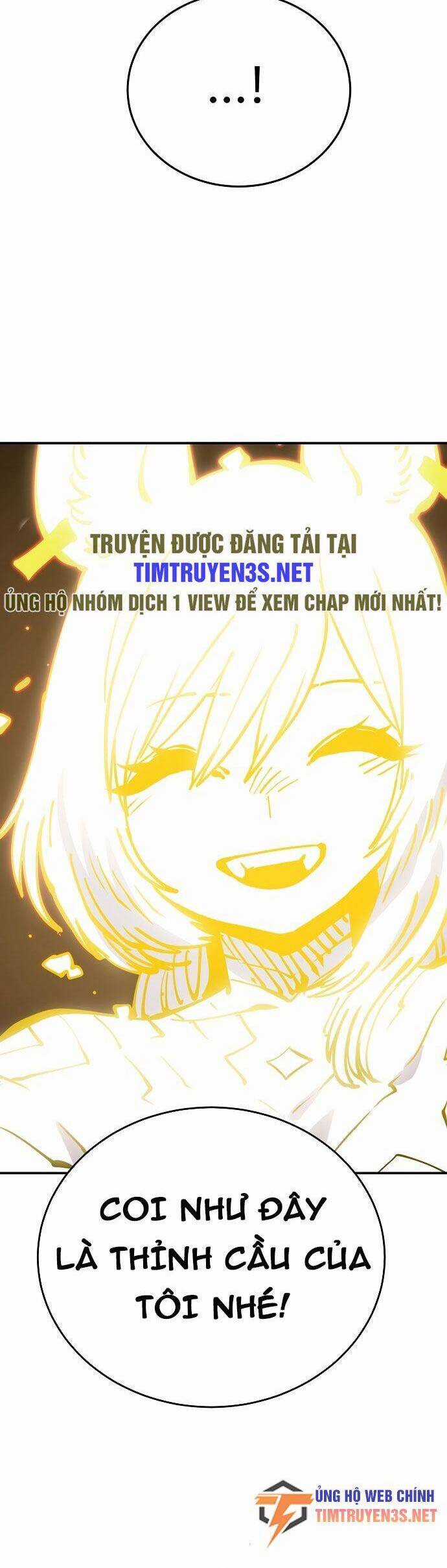 Player - Chương 90 - Trang 61