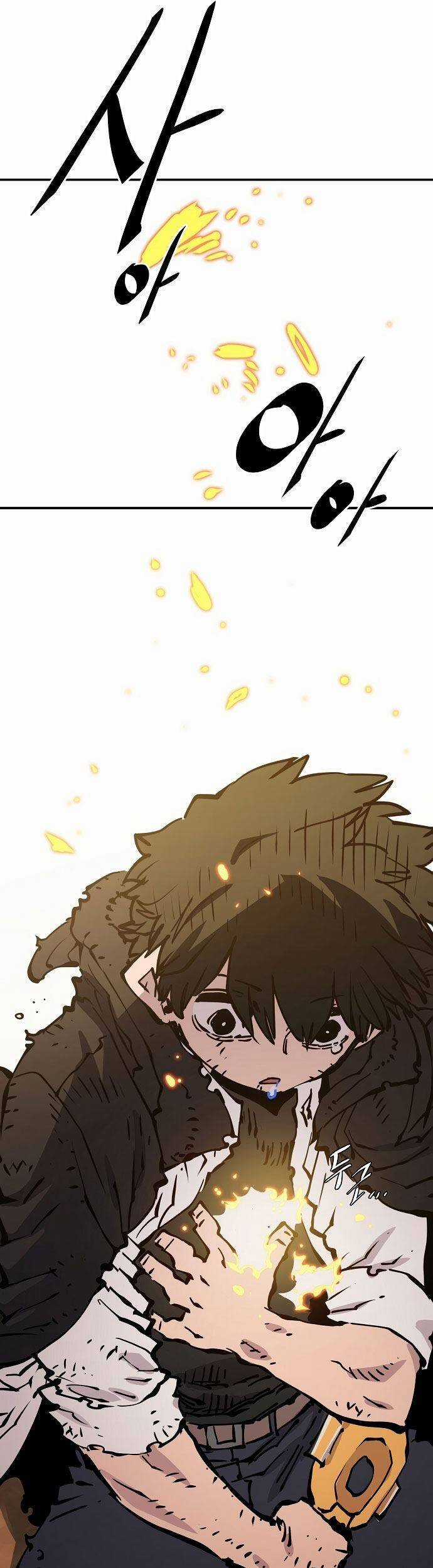 Player - Chương 90 - Trang 62