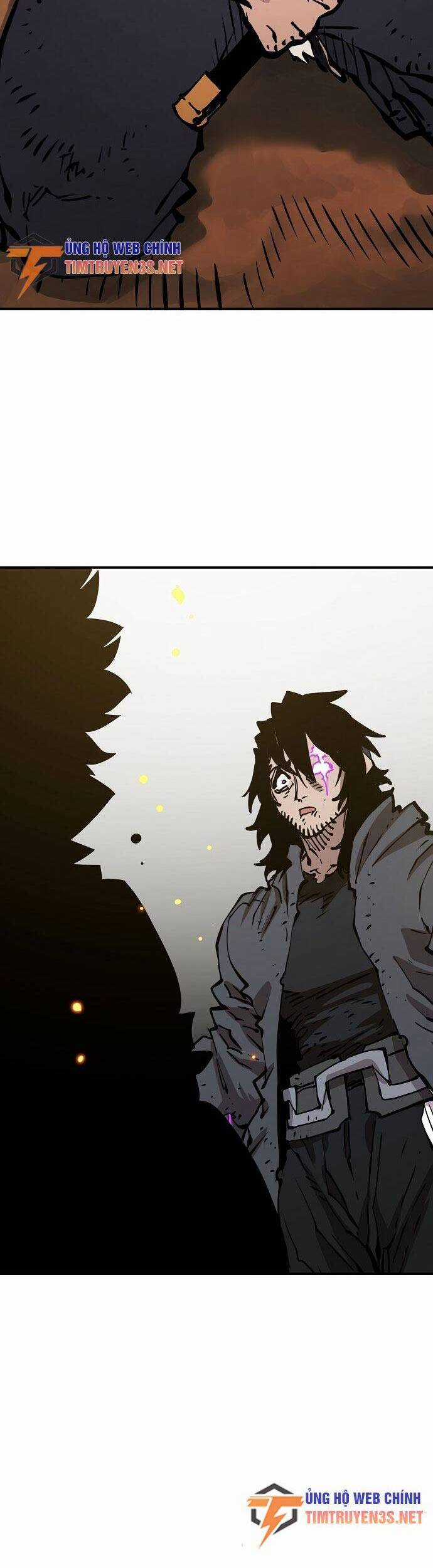 Player - Chương 90 - Trang 63