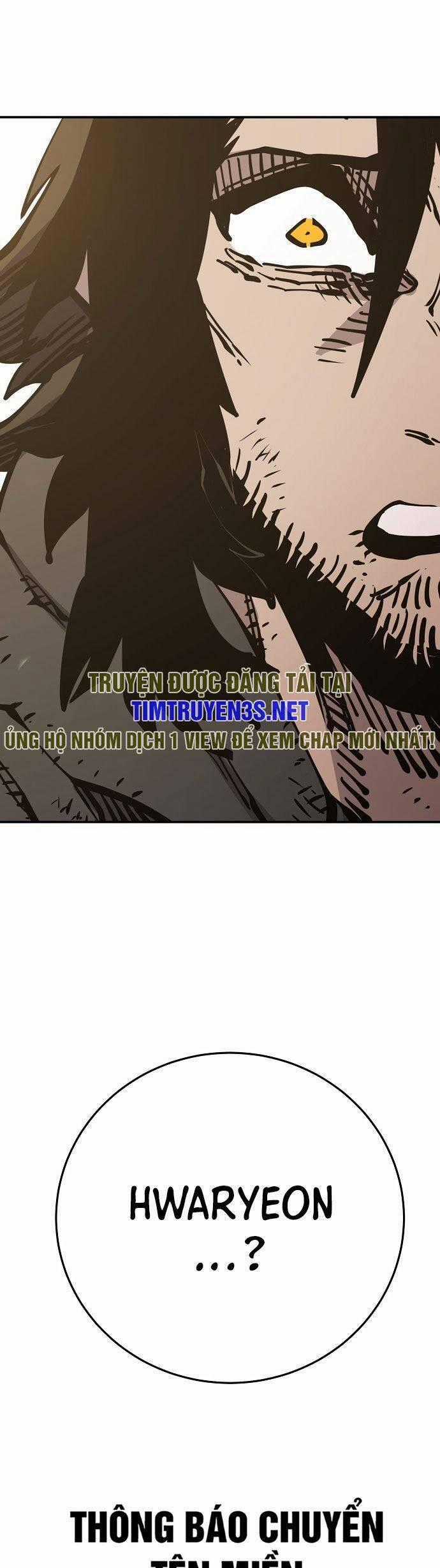 Player - Chương 90 - Trang 64