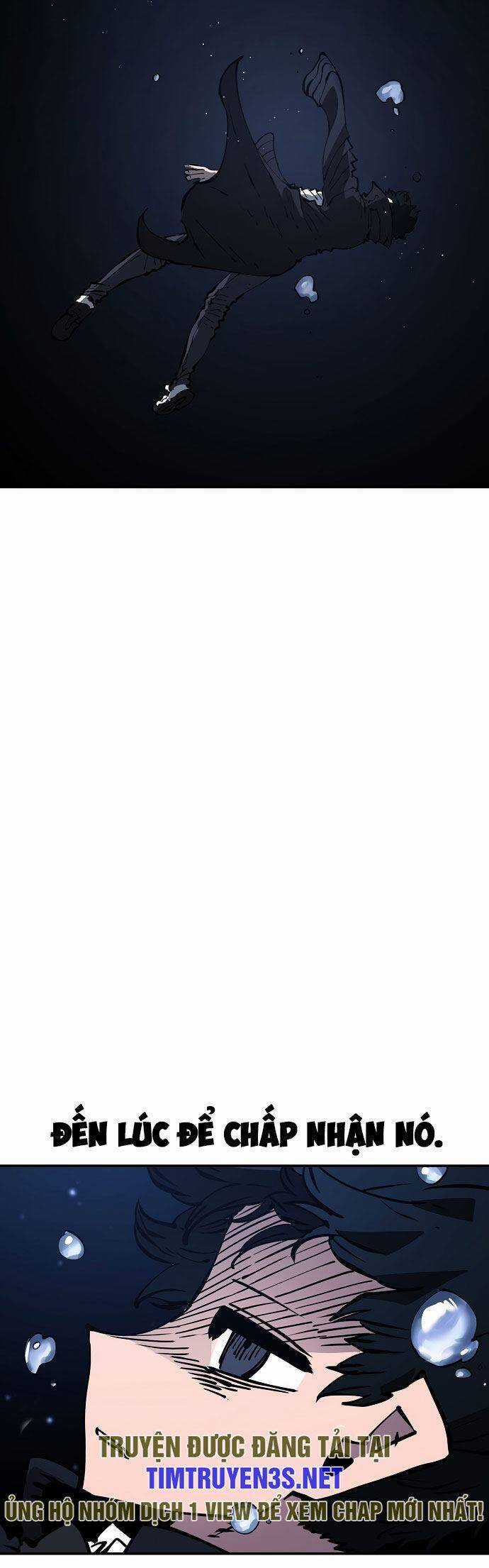 Player - Chương 90 - Trang 8