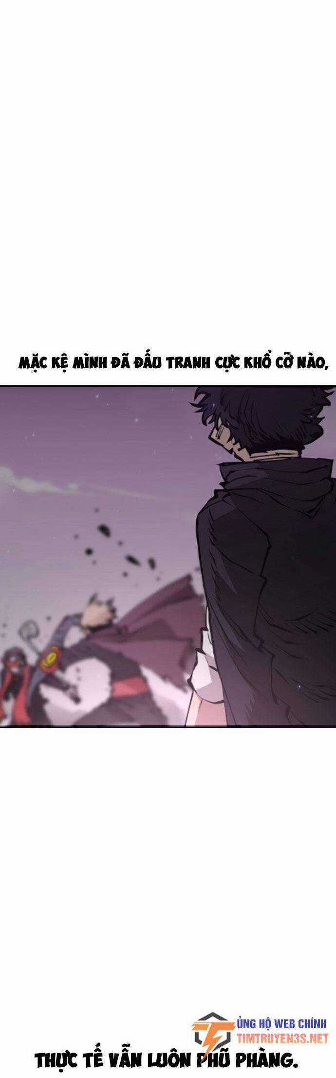 Player - Chương 90 - Trang 9