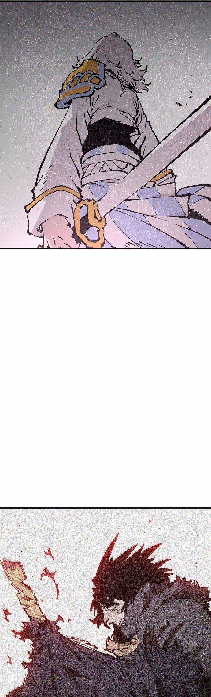 Player - Chương 90 - Trang 10