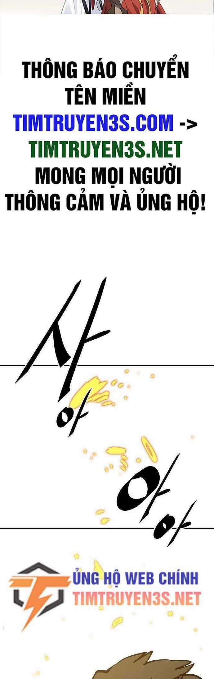 Player - Chương 91 - Trang 2