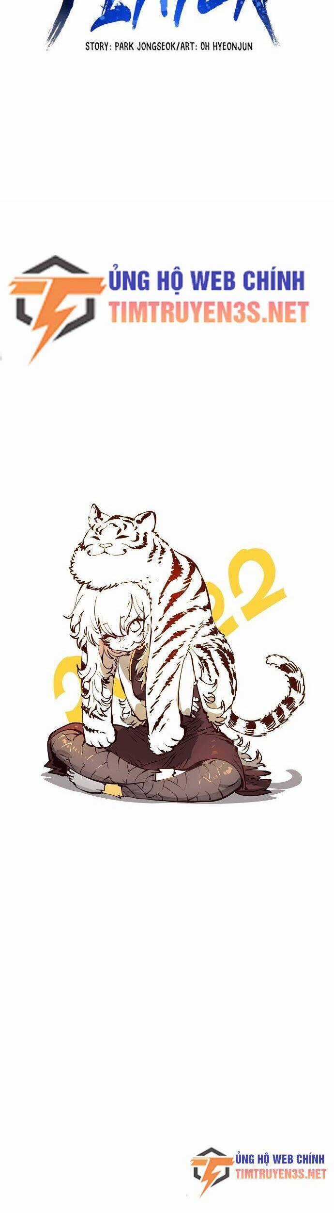 Player - Chương 91 - Trang 11