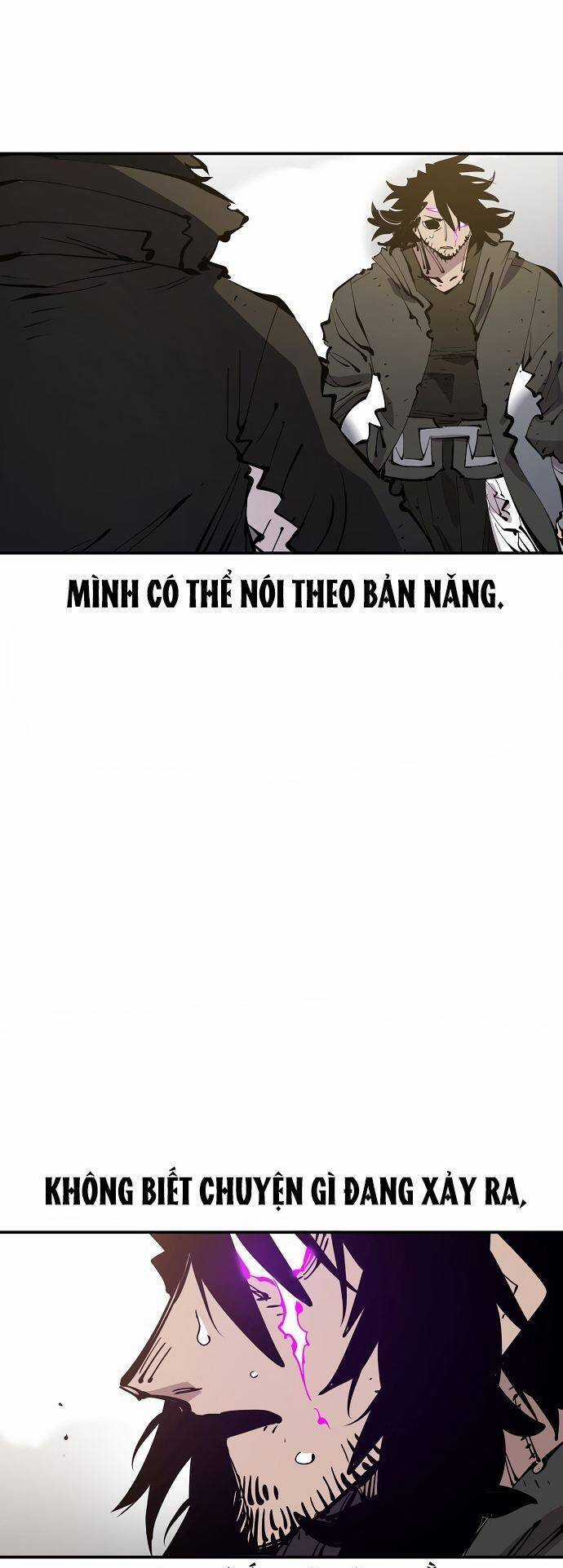 Player - Chương 91 - Trang 12