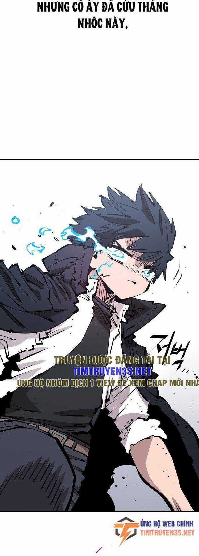 Player - Chương 91 - Trang 13