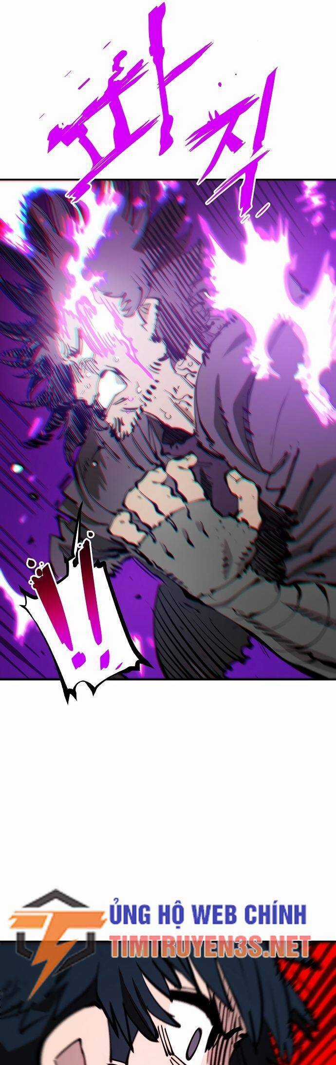 Player - Chương 91 - Trang 14
