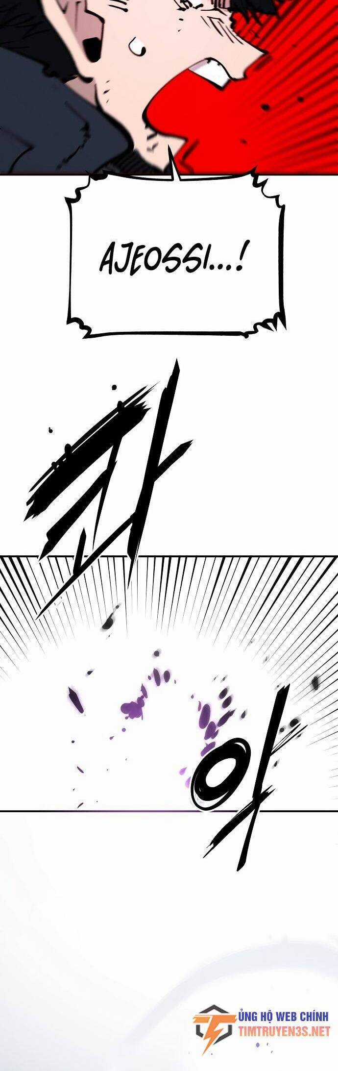 Player - Chương 91 - Trang 15