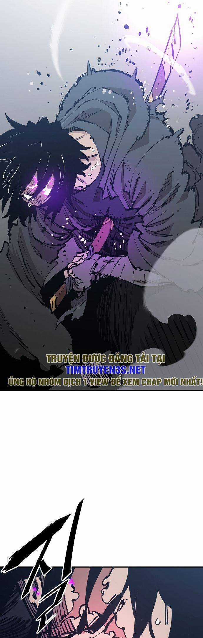 Player - Chương 91 - Trang 16