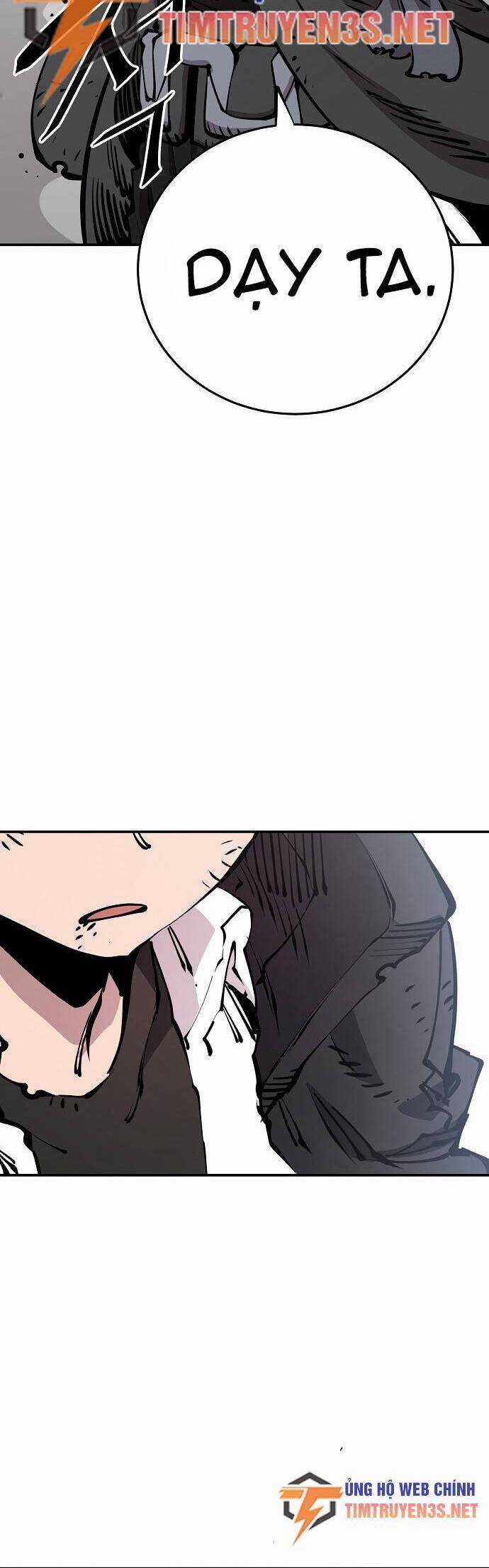 Player - Chương 91 - Trang 19