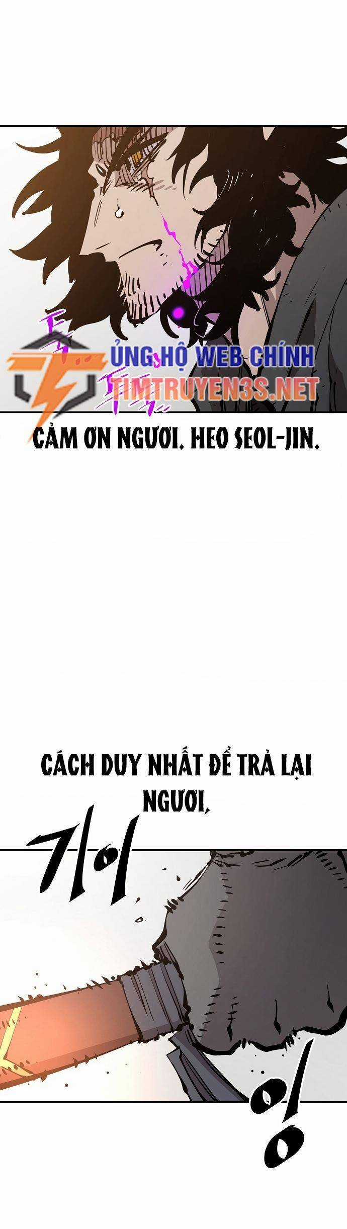Player - Chương 91 - Trang 22