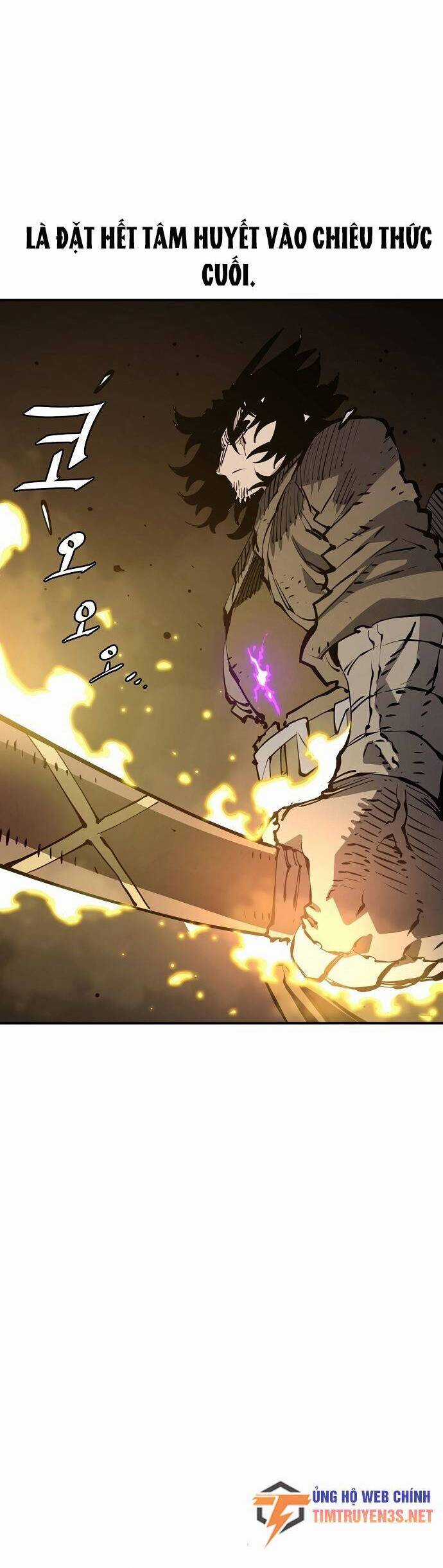 Player - Chương 91 - Trang 23