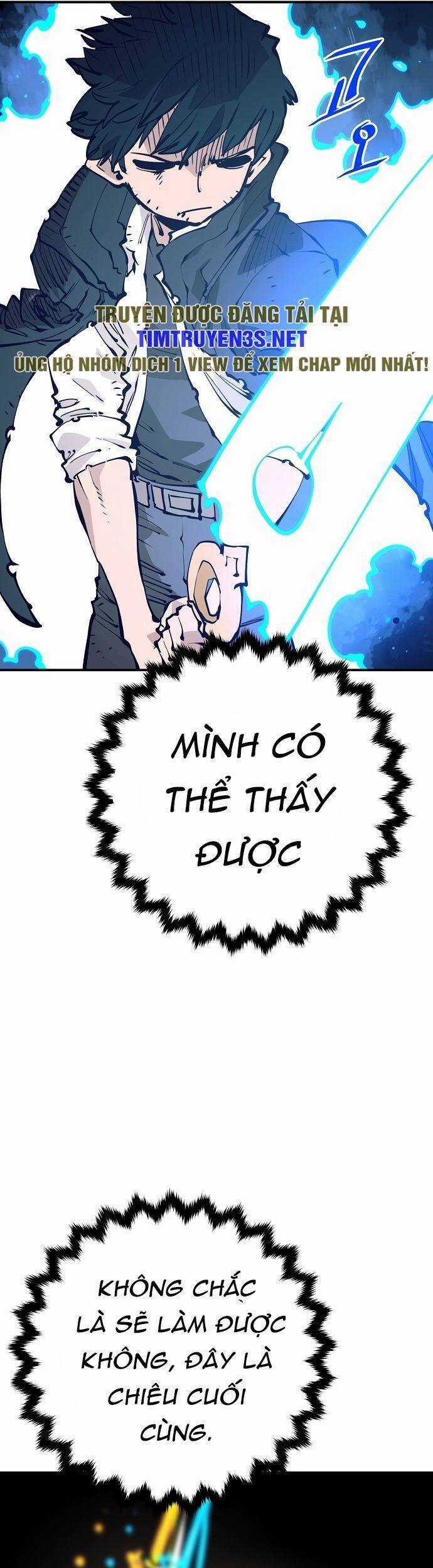 Player - Chương 91 - Trang 24