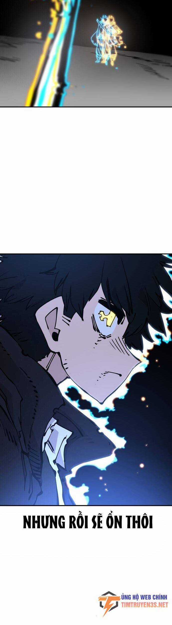 Player - Chương 91 - Trang 25