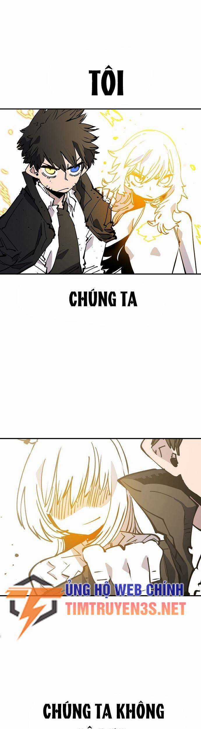 Player - Chương 91 - Trang 26