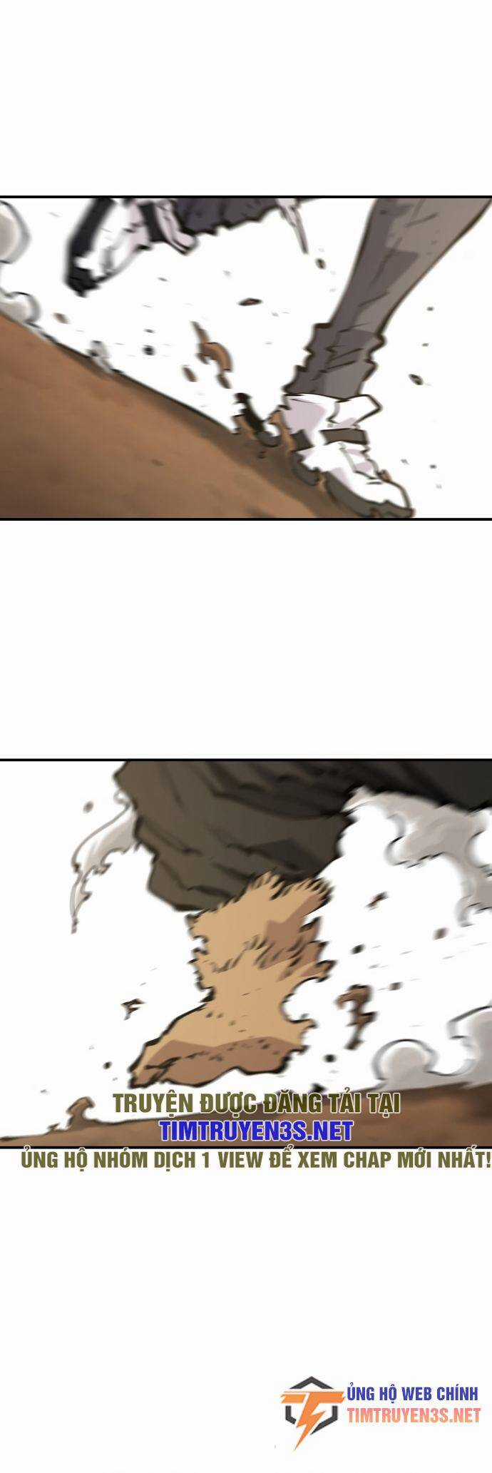 Player - Chương 91 - Trang 28