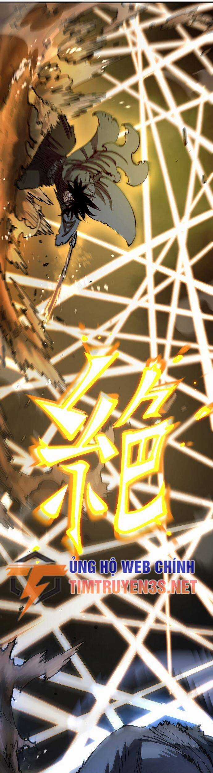 Player - Chương 91 - Trang 29