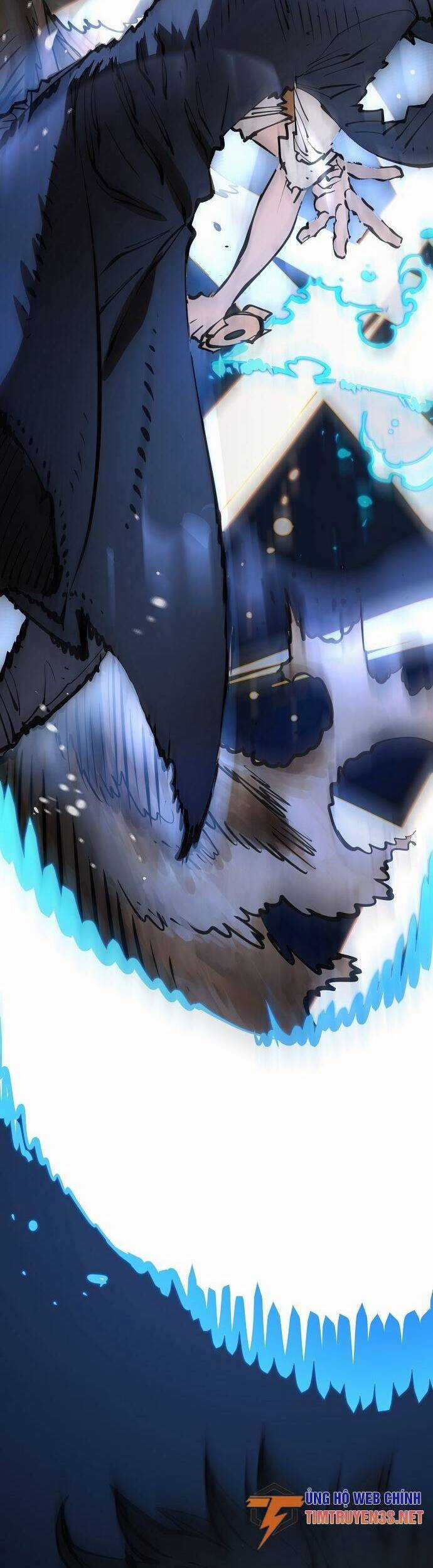 Player - Chương 91 - Trang 30