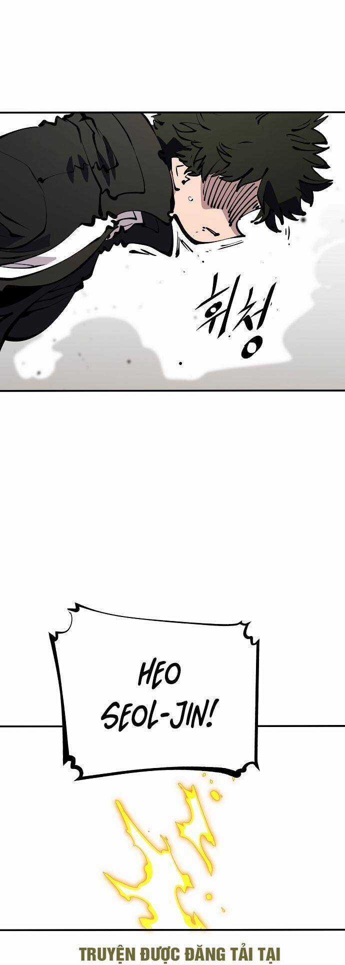 Player - Chương 91 - Trang 4