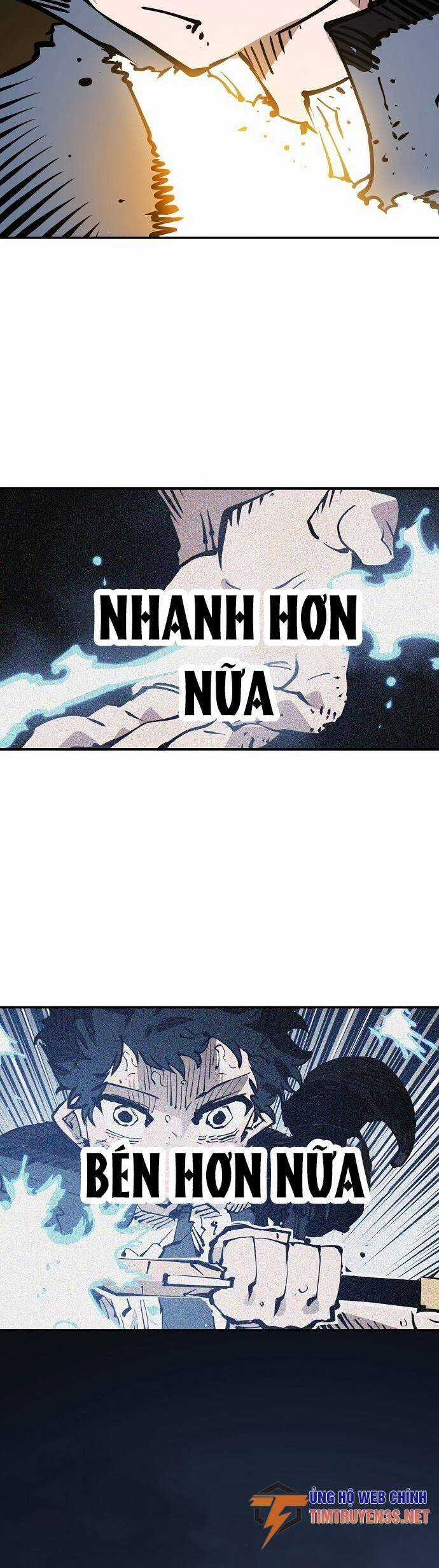 Player - Chương 91 - Trang 32