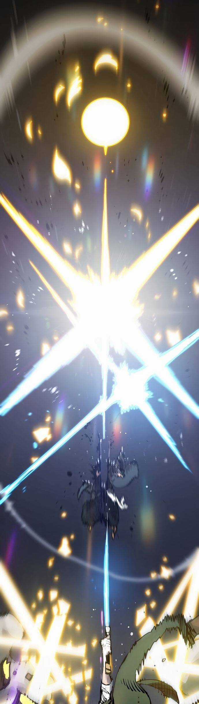 Player - Chương 91 - Trang 34