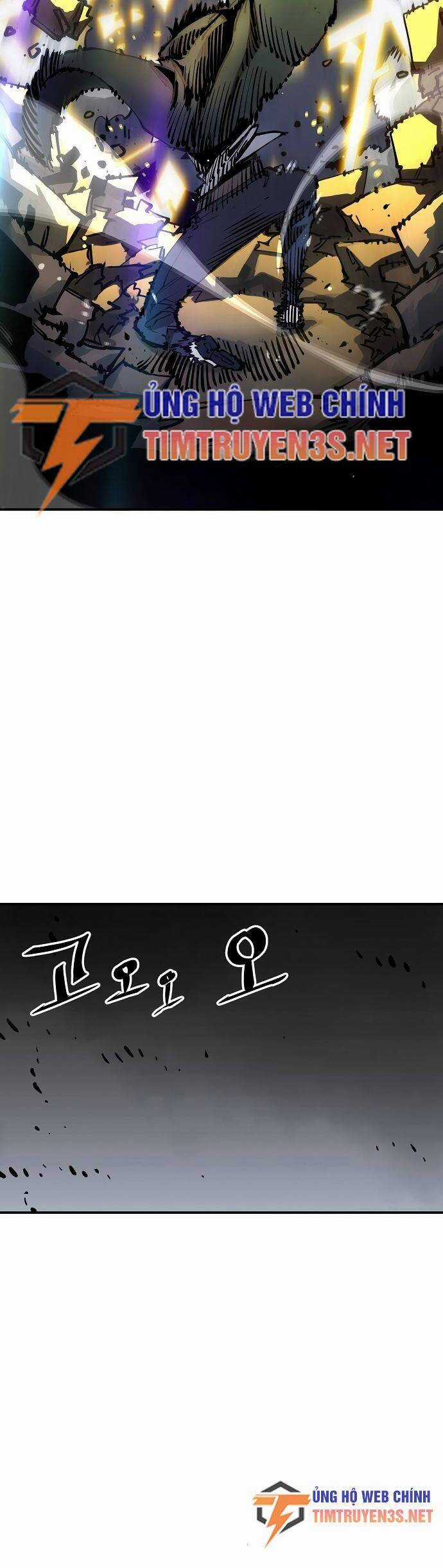 Player - Chương 91 - Trang 35