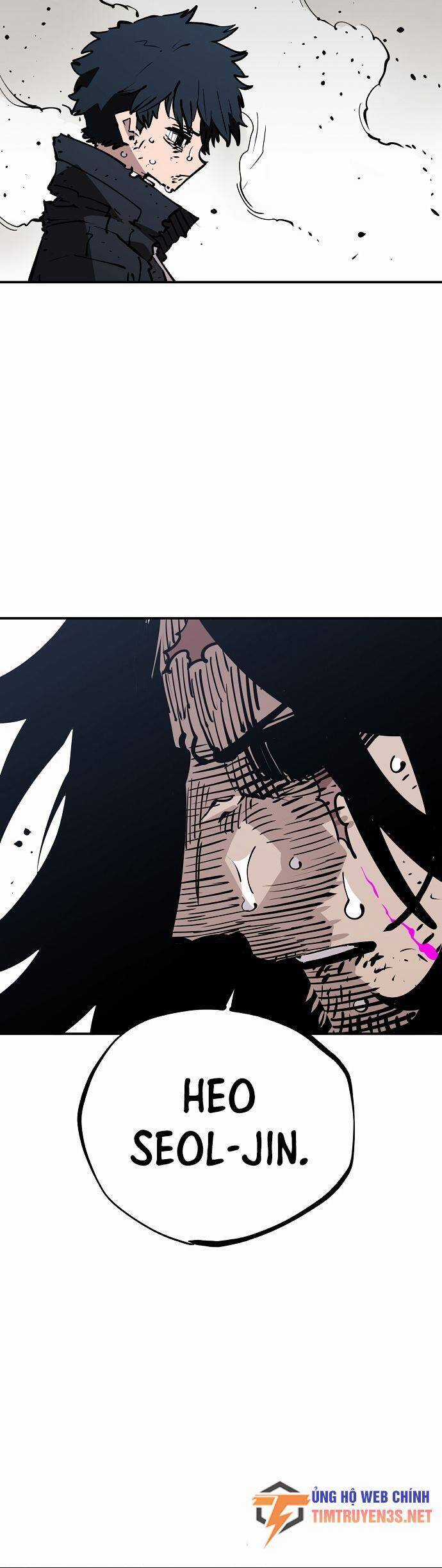 Player - Chương 91 - Trang 37