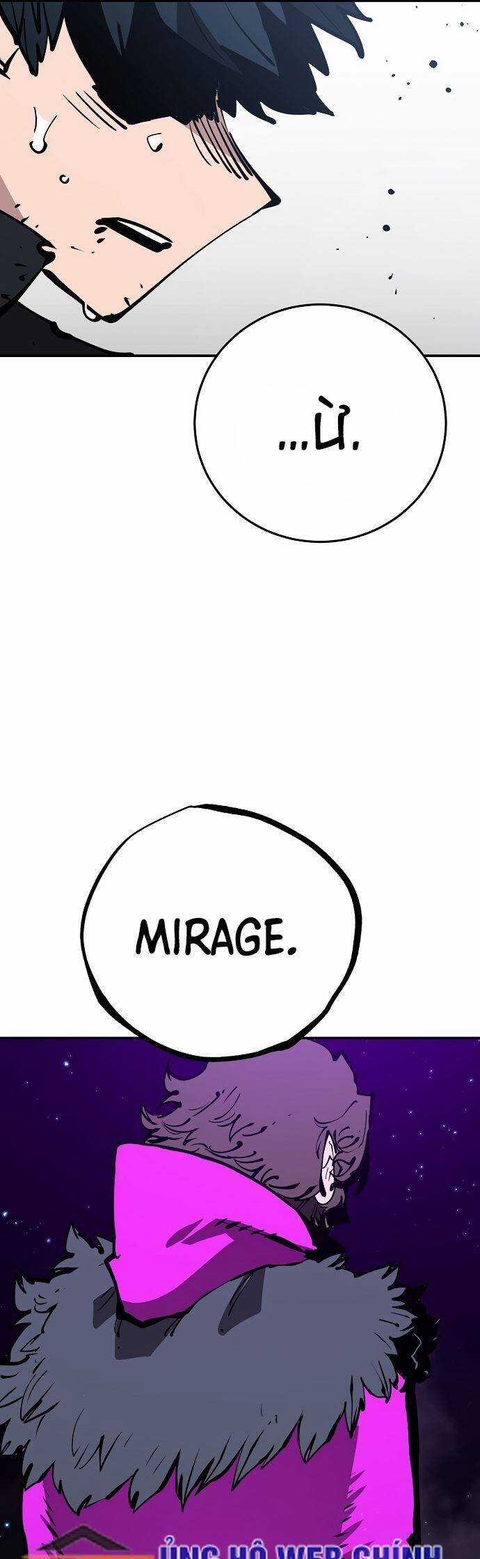 Player - Chương 91 - Trang 38