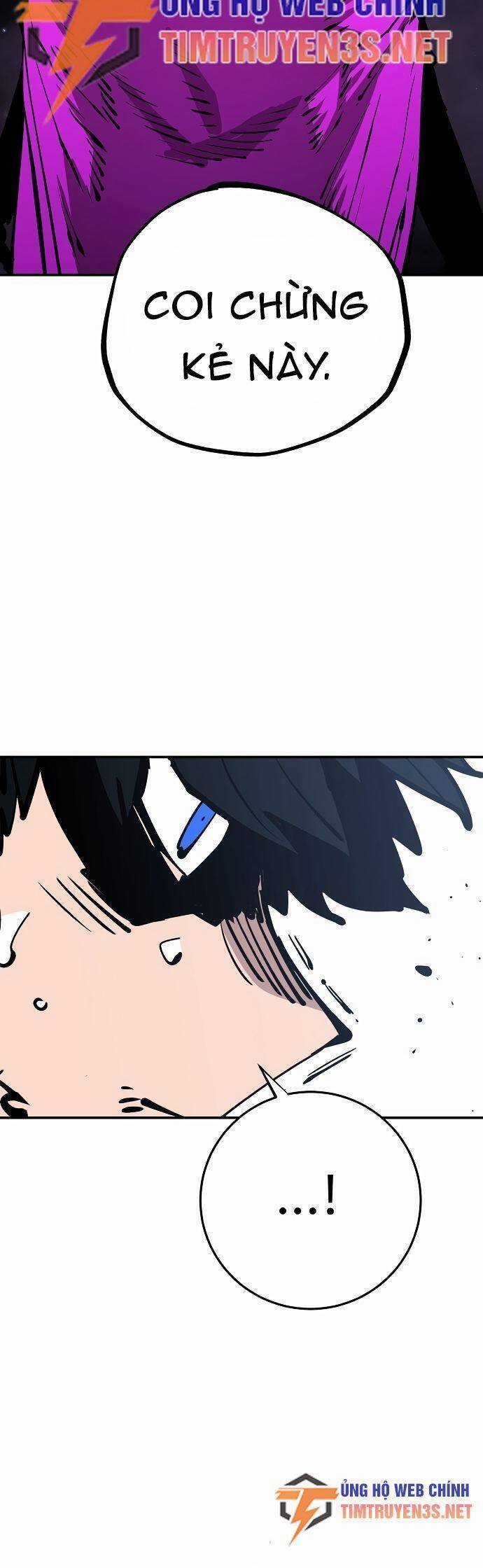 Player - Chương 91 - Trang 39