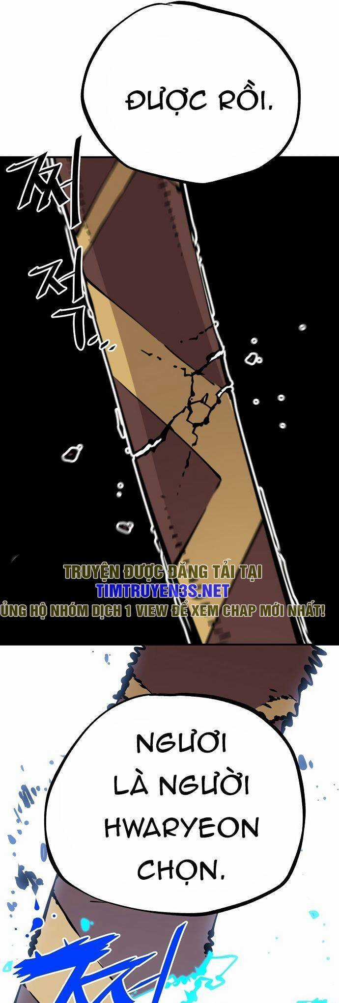 Player - Chương 91 - Trang 40