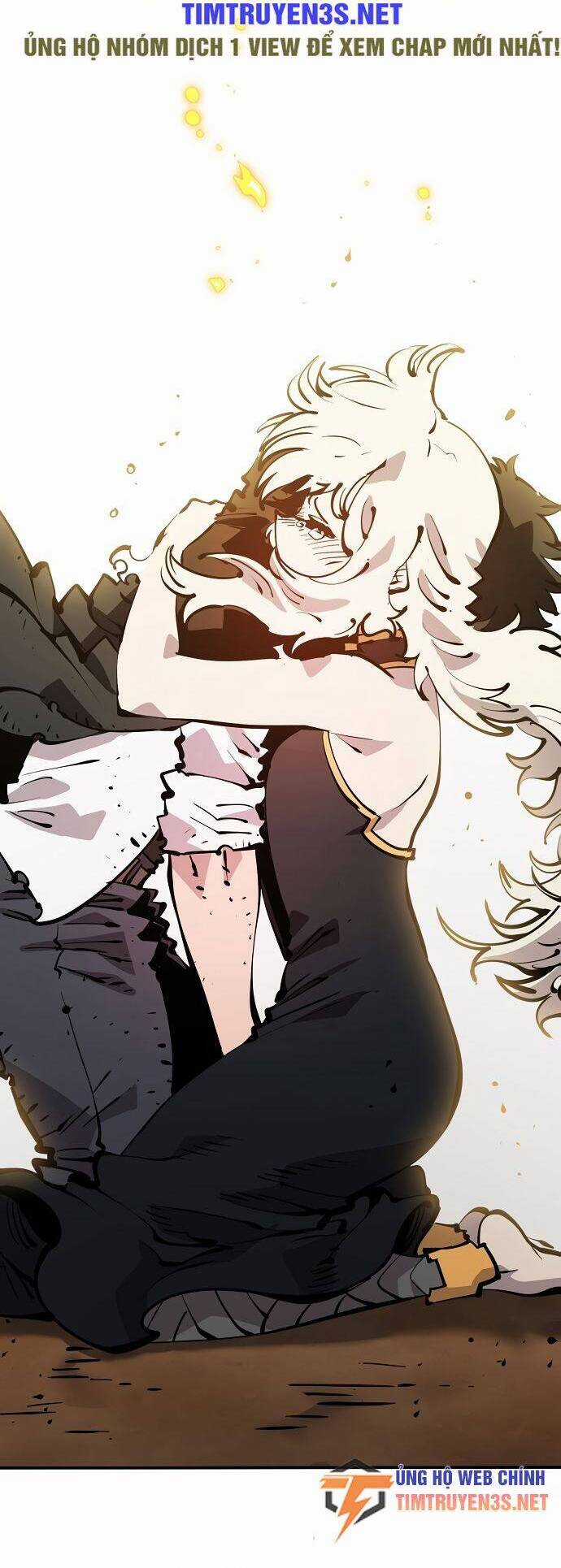 Player - Chương 91 - Trang 5