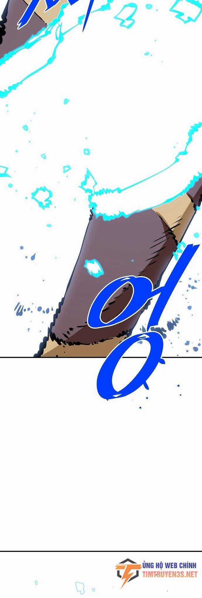 Player - Chương 91 - Trang 41