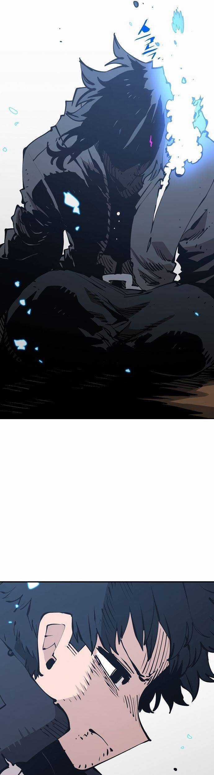 Player - Chương 91 - Trang 42