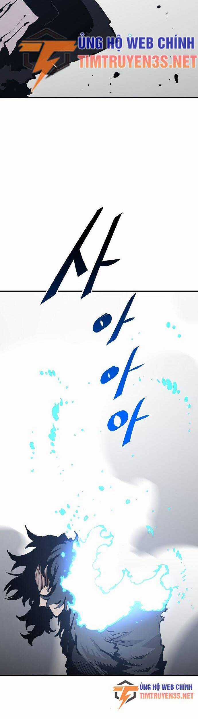 Player - Chương 91 - Trang 43